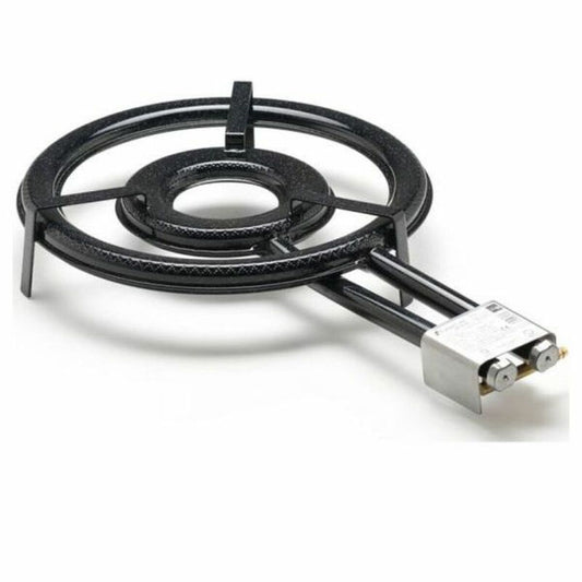 V10H7A9CB4A70198AAAB0FD545876728E536R3386159P1