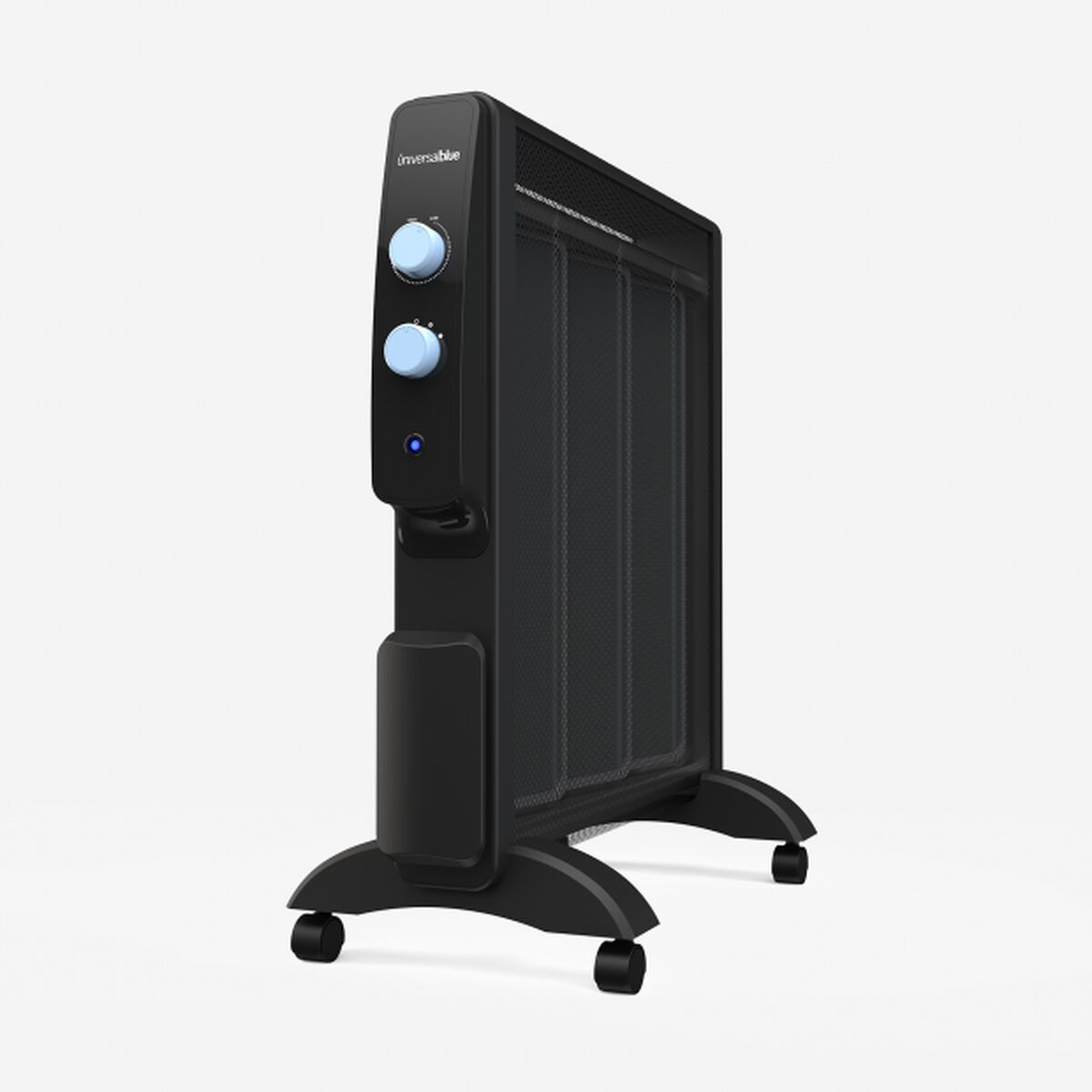 V7H308FA88C7E29AD8363376E03248E90AER5168401P1