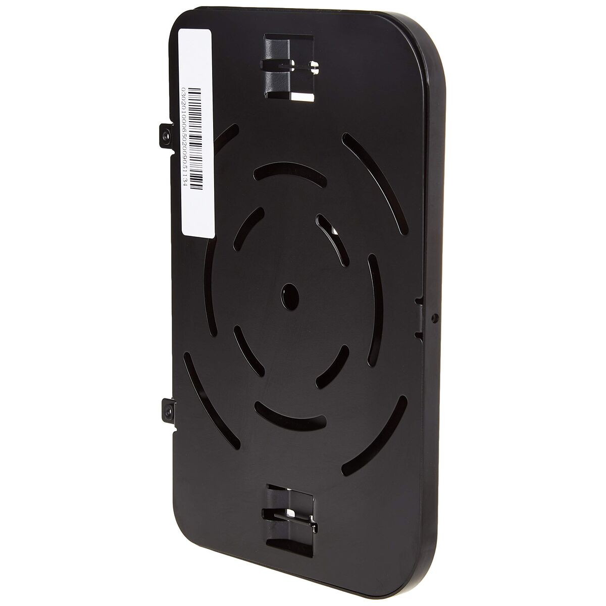 V3HF452222269E263ABDDAE8A85B8569D5BR7354382P1