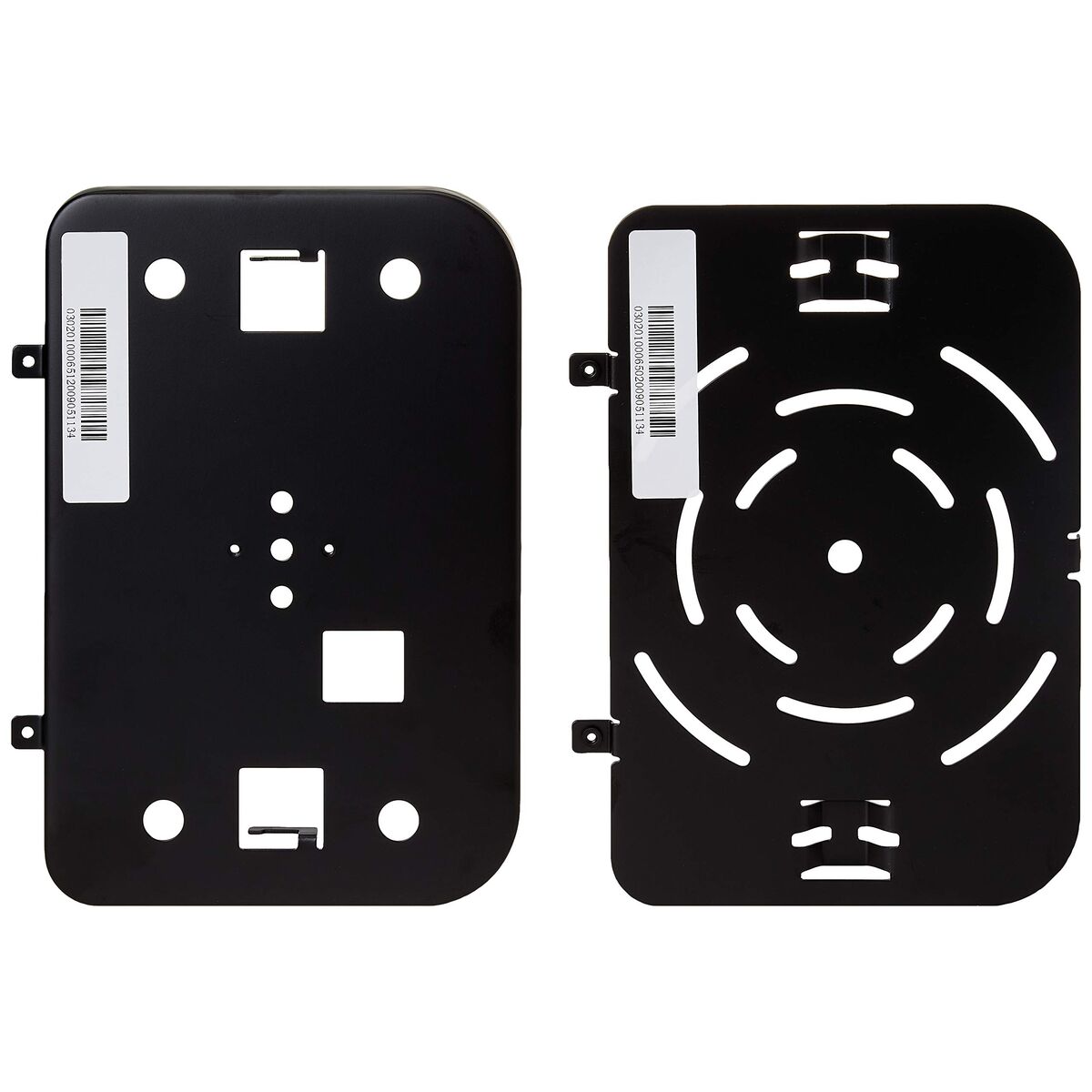 V3H4F9C75E9A8322B5B9125B478D4E69AD3R7354385P4