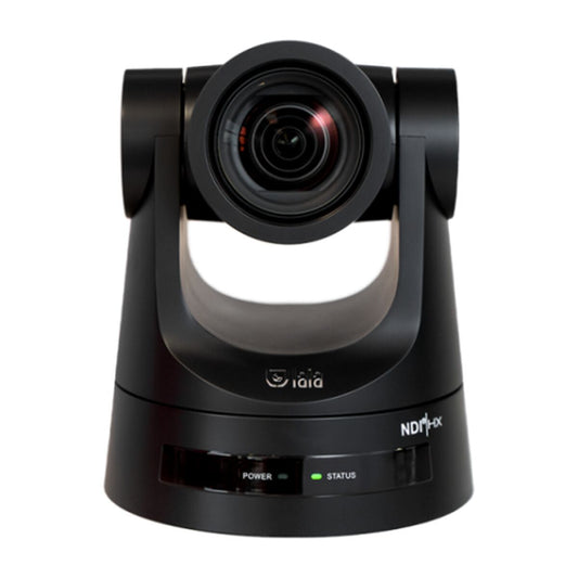 V2H69EC3E49DD82C21F57FC6DAE5A7E488CR7519494P1