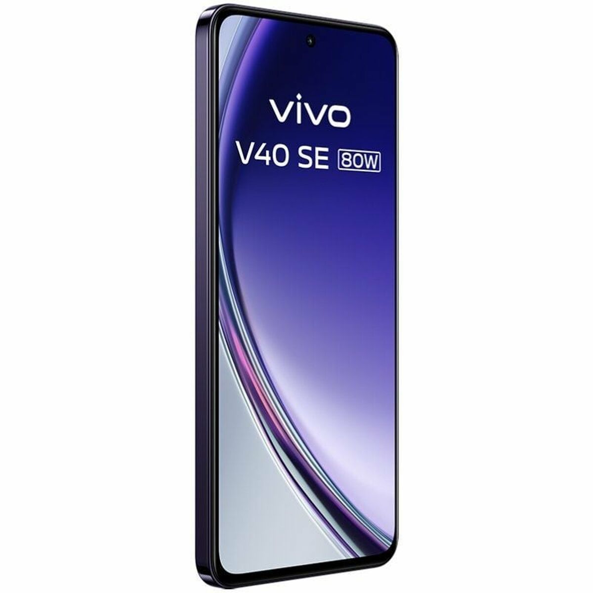 V4HD1ADBDF70CD1569AC46C5772328B8332R5737450P3