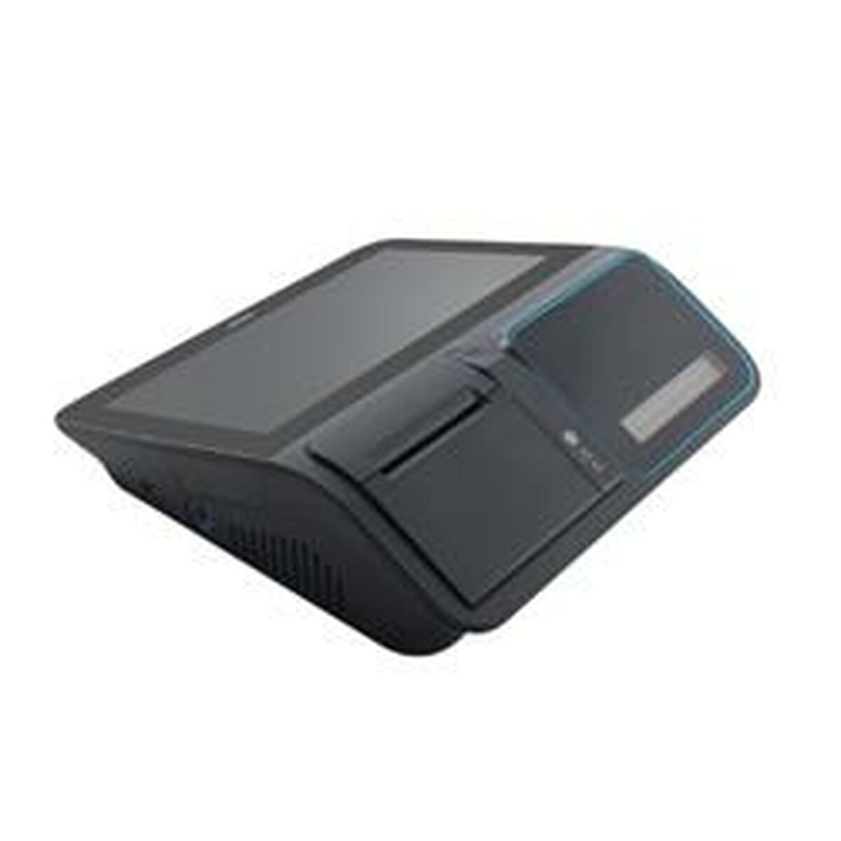 V5H90130B00FE49C525E8BF373536C37325R5441862P1