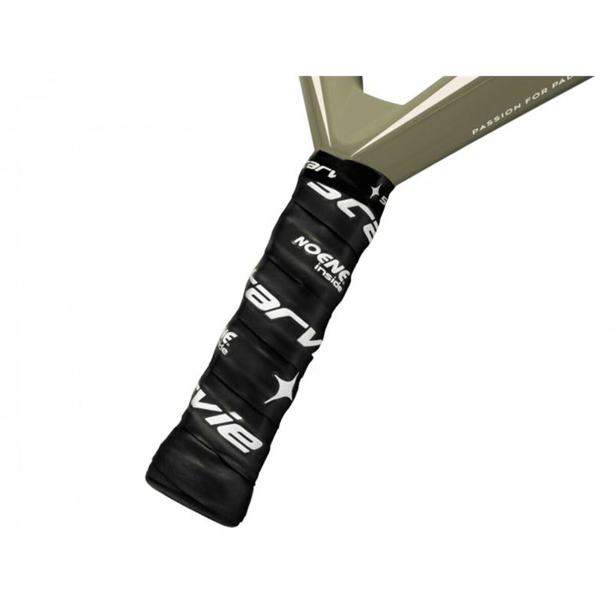 V6H6C2C904BE0C28F62D7D804BF4530D492R7300414P4