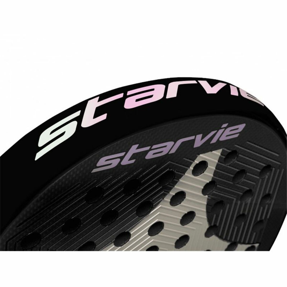 V6HE8DAC8016EA4CA1D7BDE06192D9EFE68R7300417P5