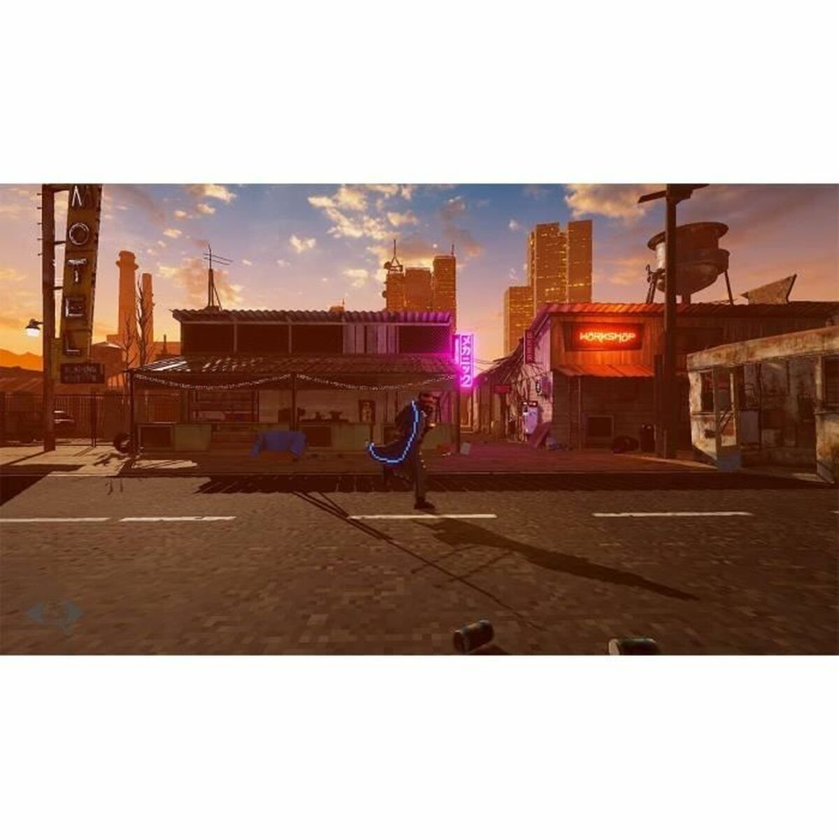 V4H0F5501EAD36C359D4194734DA3329FA1R5512710P3