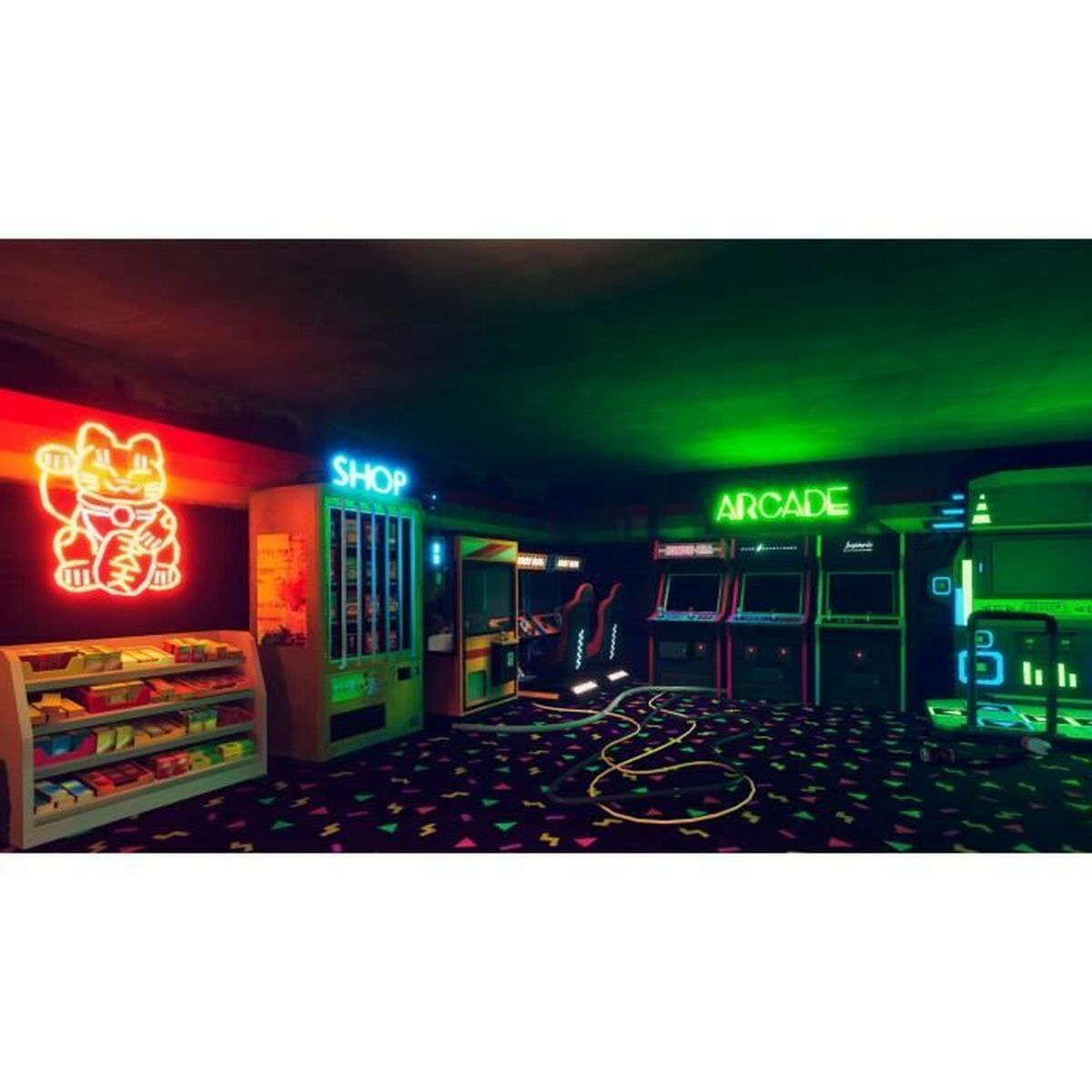 V5H215B84658905A85260D7E6AED319B528R5512711P4