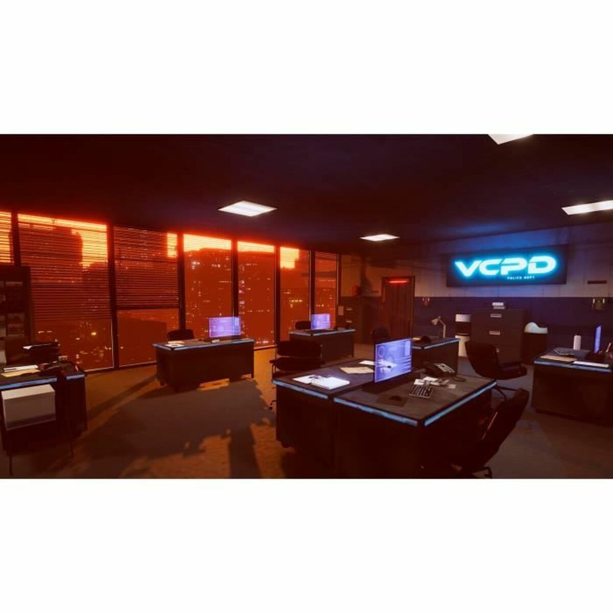 V5HC50A30DDE7CB78B3F9A17090CE295E7BR5512713P5