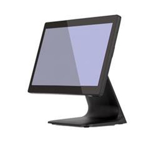 V7HD621934C53C8B231F2C60AB8D61D1B16R3213966P1