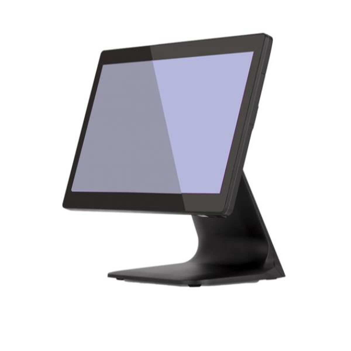 V7H73842C73CC53CEC0DF4ED9EAFD84463CR3213967P2