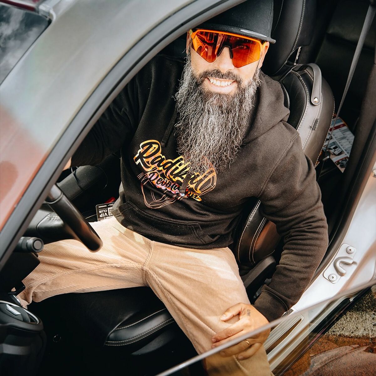 V5H4221F0D30F80C5340EA7D49AE67C825AR6991998P7