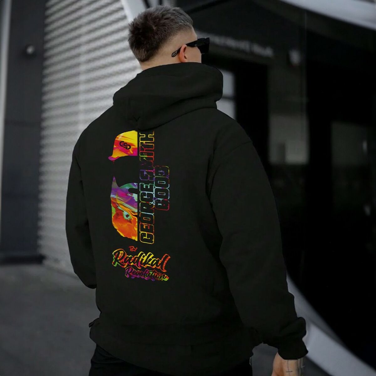 V5H960DBDFF256A3C0F276D6F98EAF6B23DR6991994P3