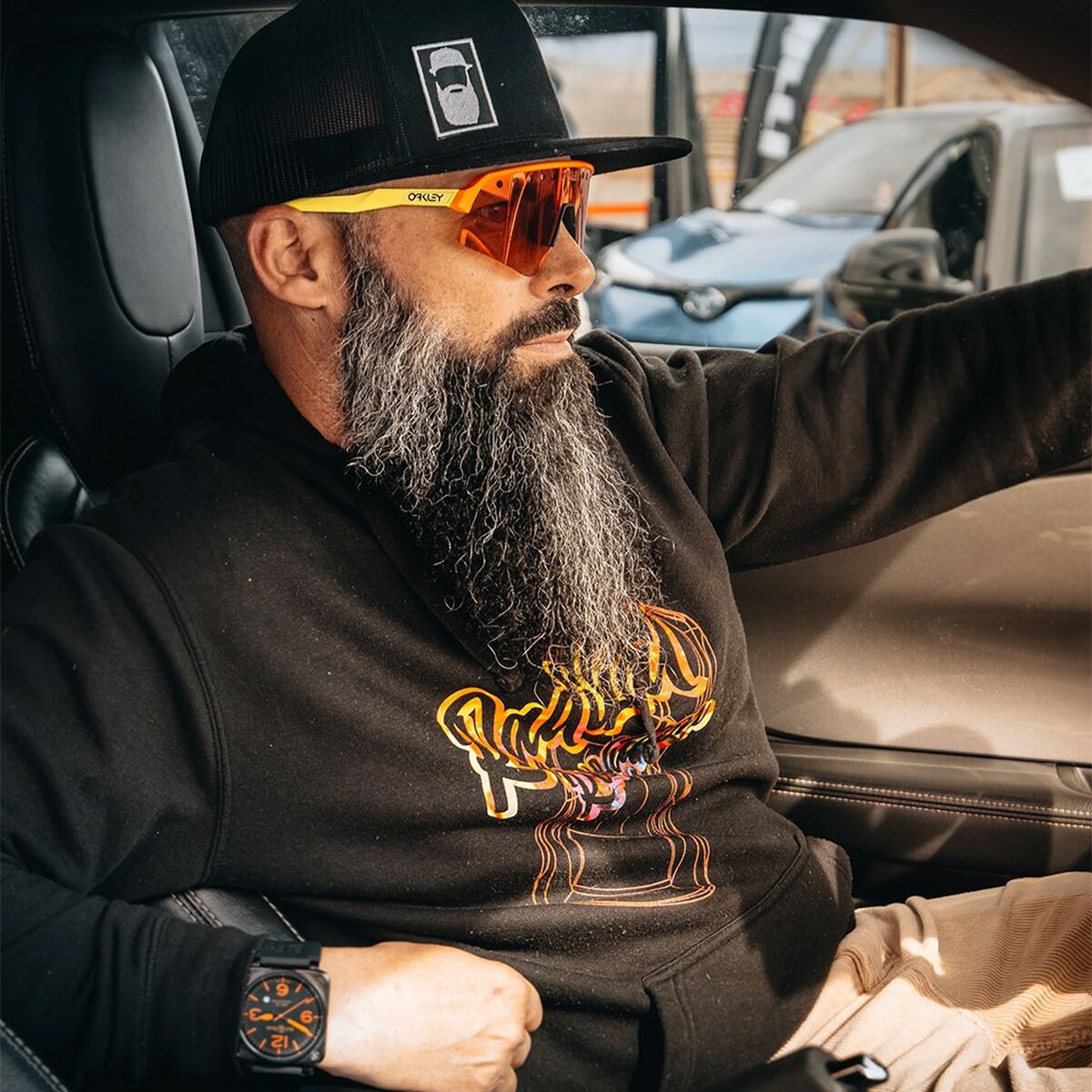 V5HB801911CFA253D89F35BD896EC76C1D5R6992397P5