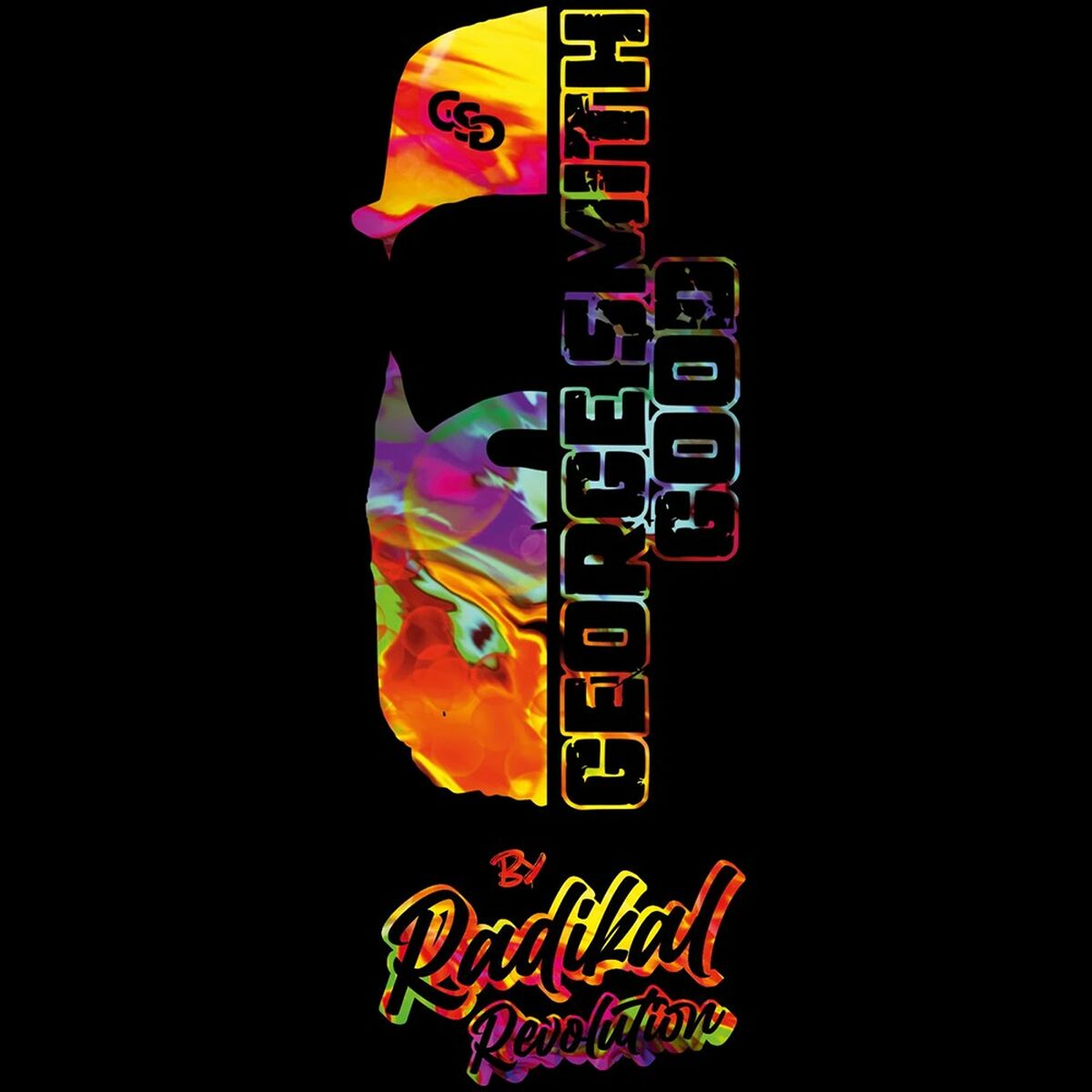 V5HE39C9C89DD74276BE1C2F09B6E4B476FR6992399P6