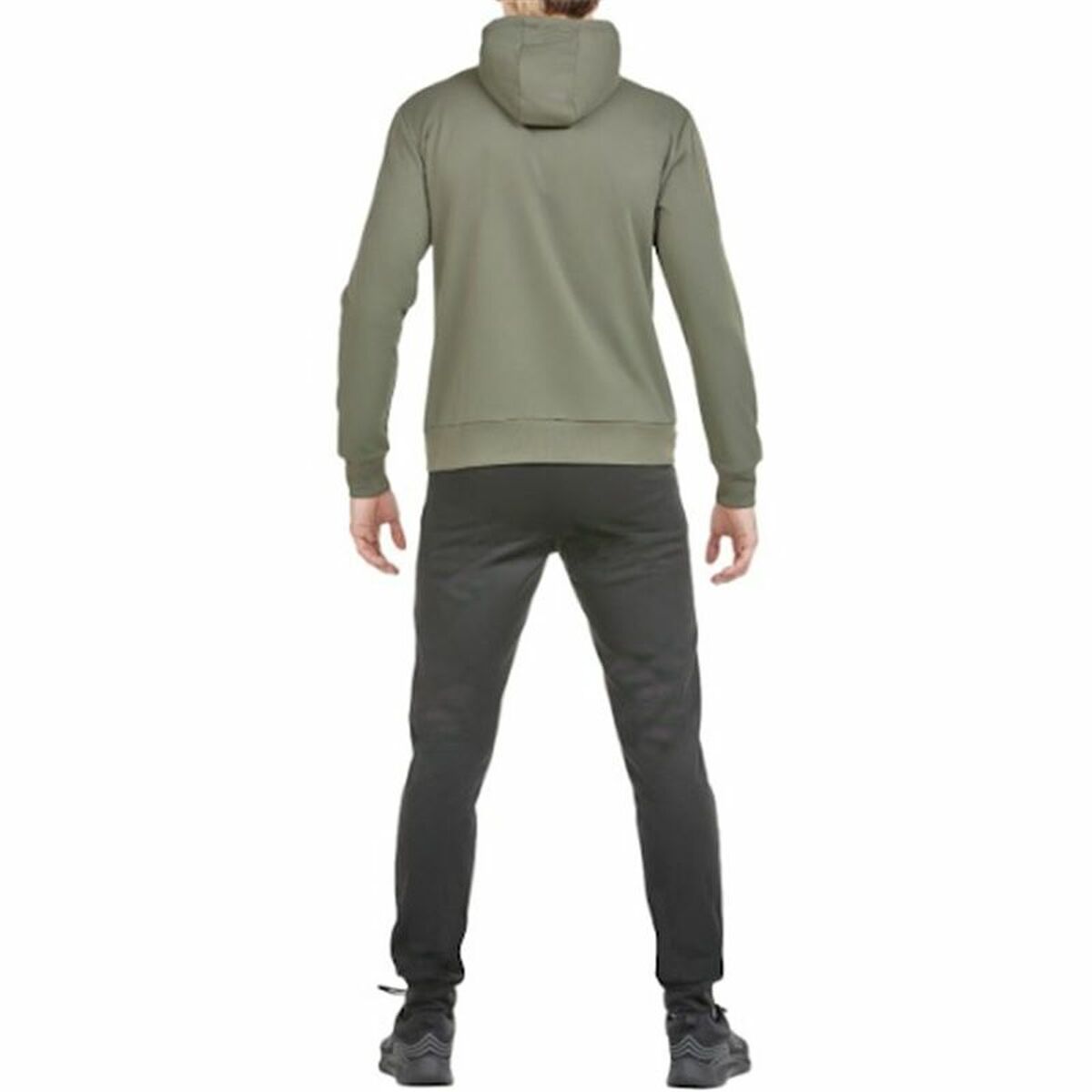 V6HB6E488118C1F850B553E12302CD49425R7247319P2