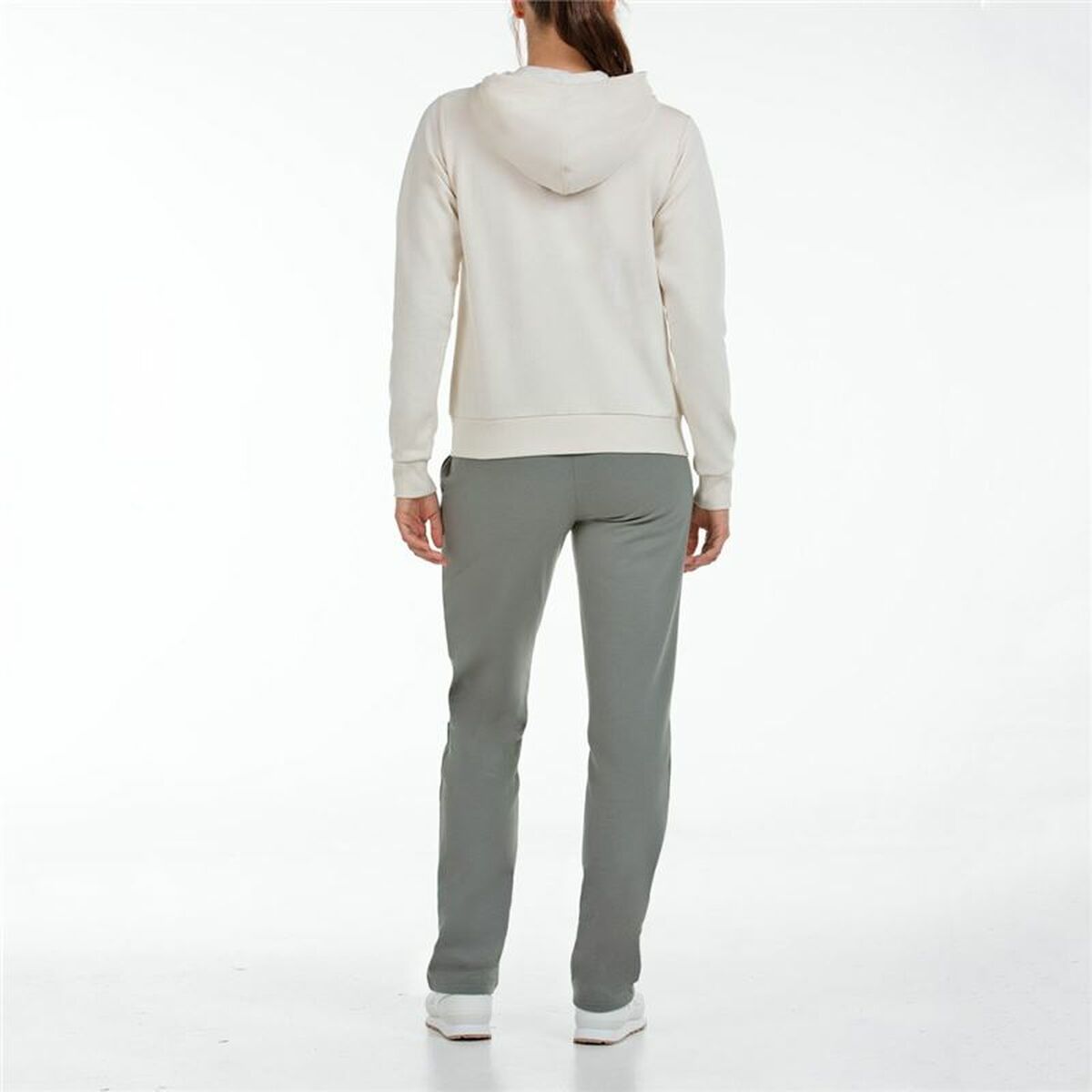 V5H6B1316AB8E6C08965BC82B091029127FR5469682P2