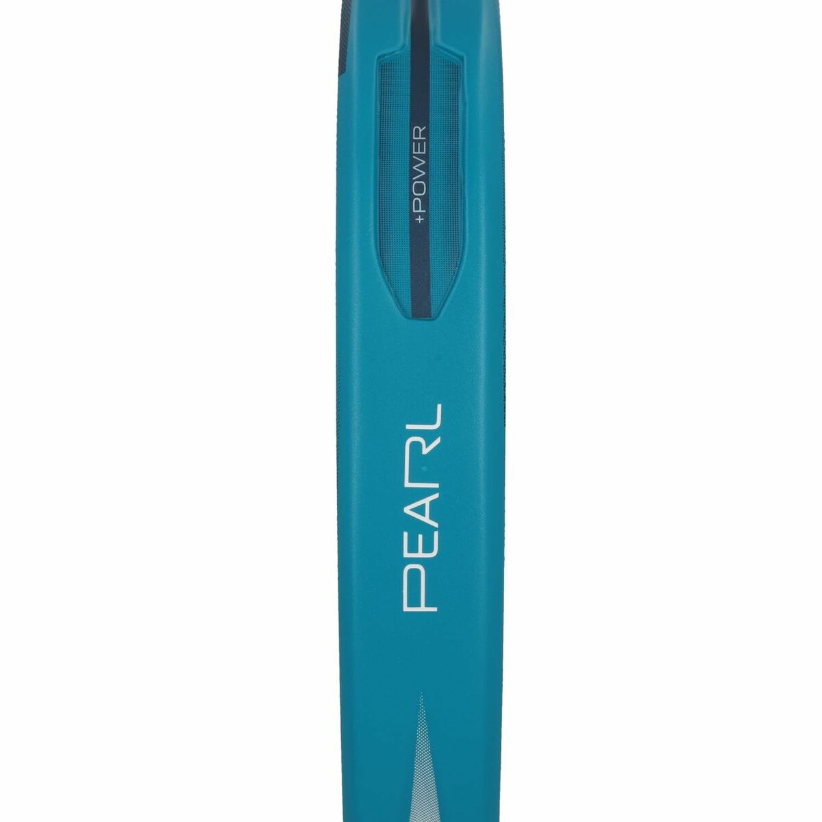 V3HB5F85B67C9B157201D1C5F883062623DR6976468P8