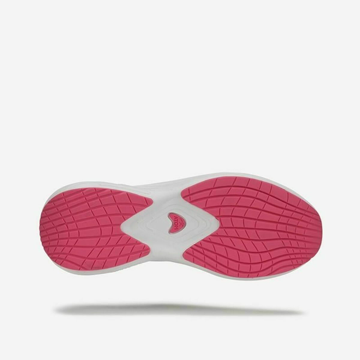 V7H7E6CFA76032DE9D9D8795B32BEB4E572R4740999P6