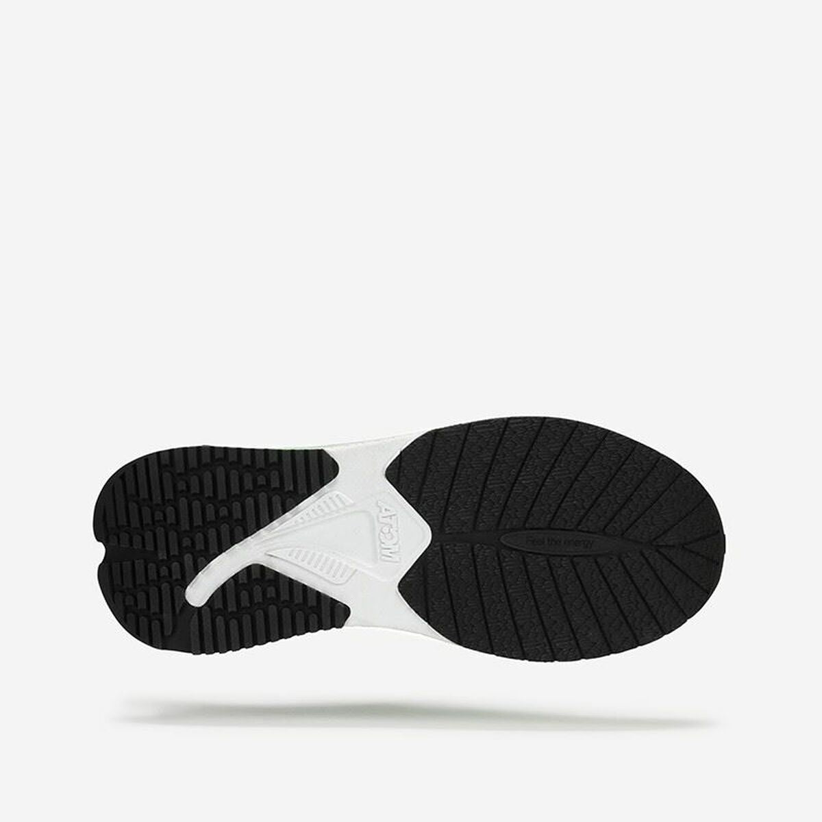 V7H84CEBC0F38319F30523FA8FECC5E9435R3757353P2