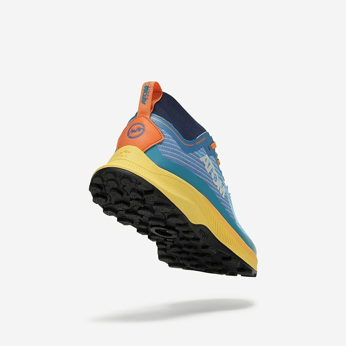 V8H3B839920333B912F603CADE7655F0ECBR6554719P6