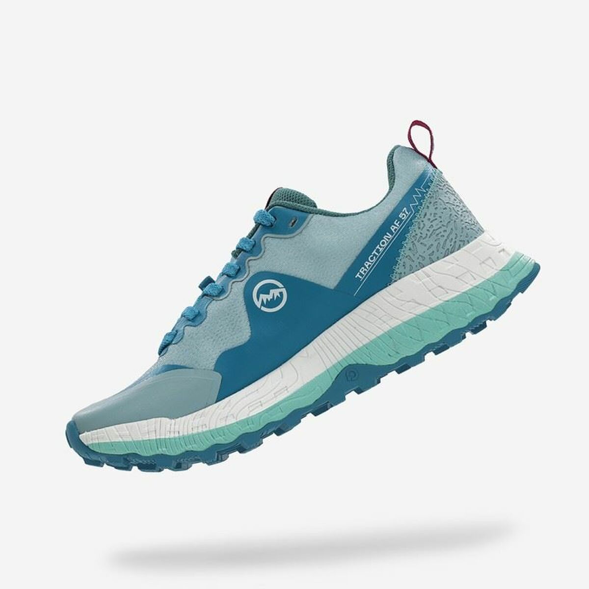 V5HAD019A5AC6284F756DCABBA902F3D279R5417982P2