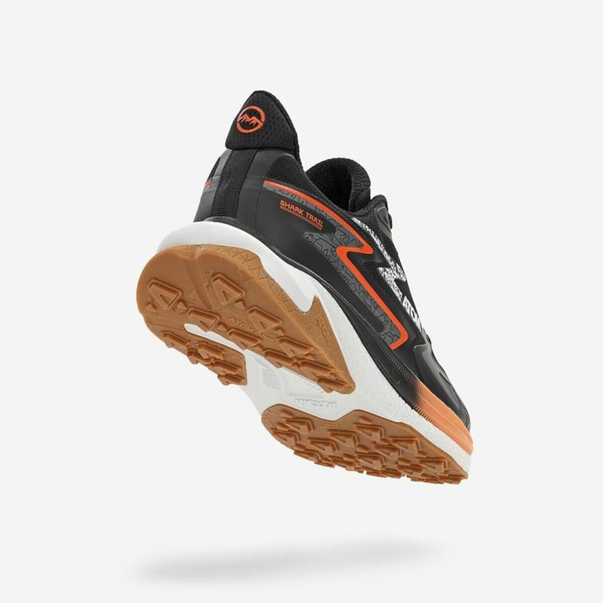 V6H3E8058F5853186C983DA489F86B5A3FFR5415505P6