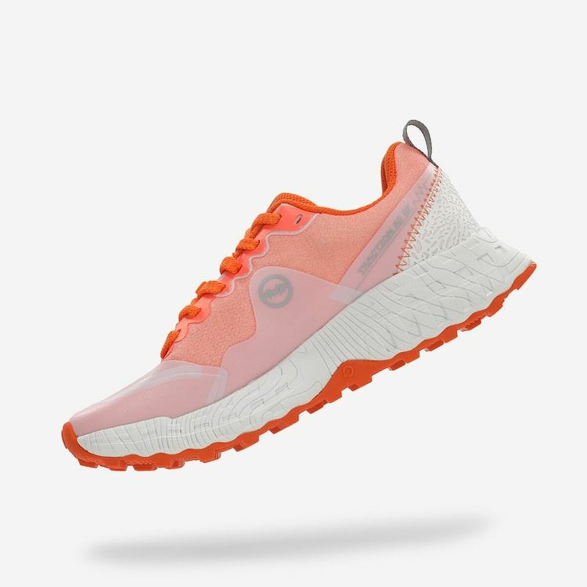 V6HB9F10ABD05B2E854BE723998B4EF9873R5417956P2