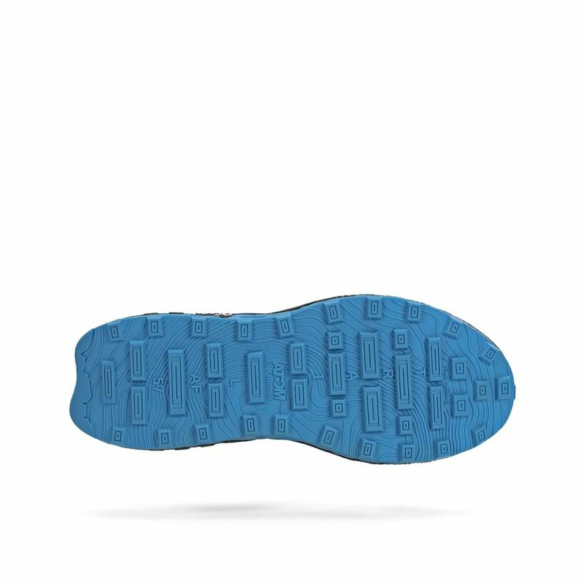 V5HF689AA86FF45798503BD6D5EDC69984ER5444260P4