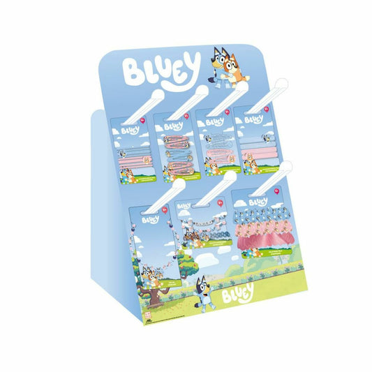 V4HED50D27C9752B7ACA521E10810B124E9R6394489P1