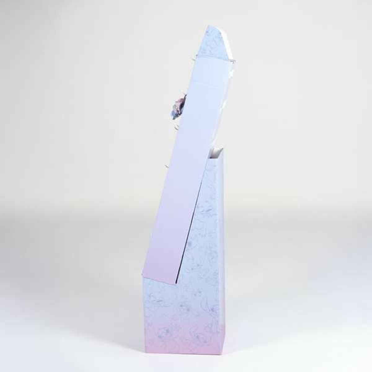 V4H2A802ECA749036F1EAD834814C2C1980R6395294P6