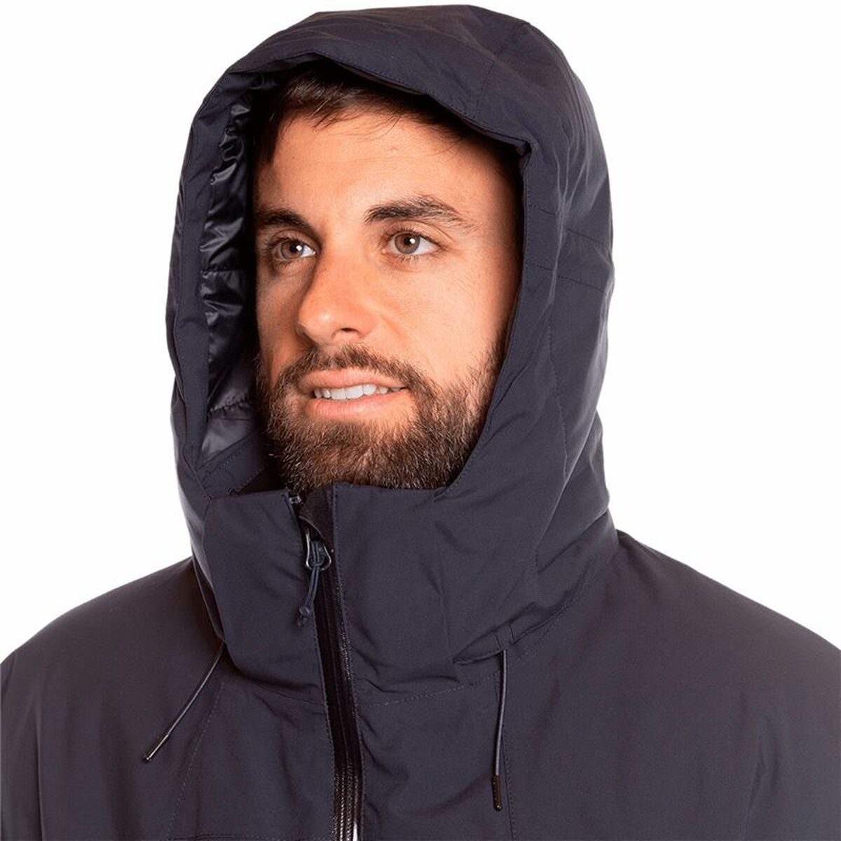 V9H5F031B29FED04D97FDFA825589DE9D17R5578538P4