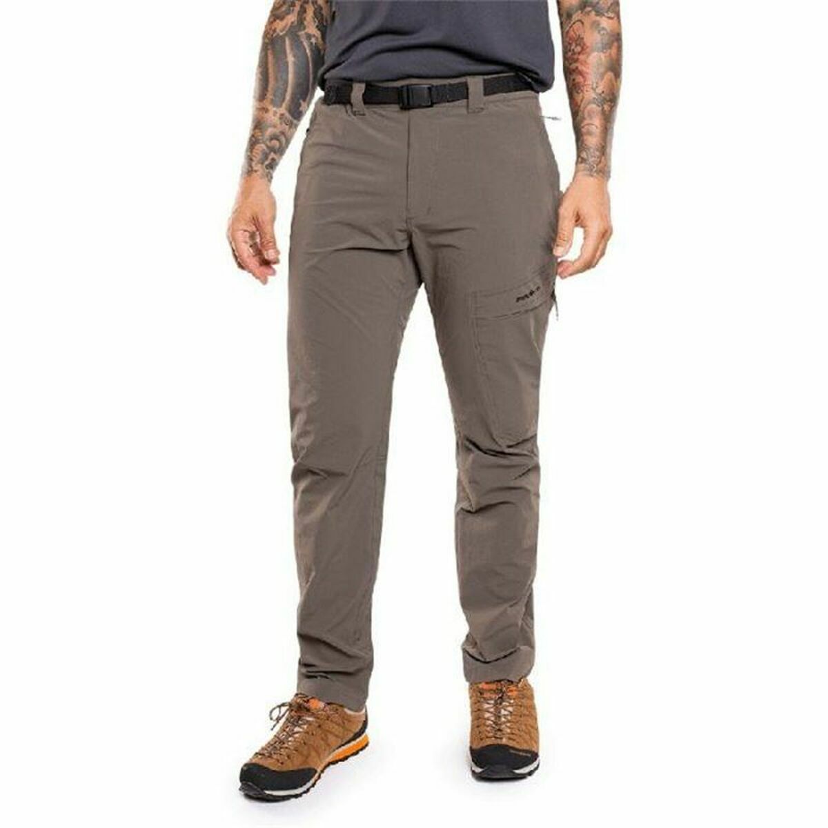 V7HEA5594151D2DC3362E94125B122FC505R4747105P6