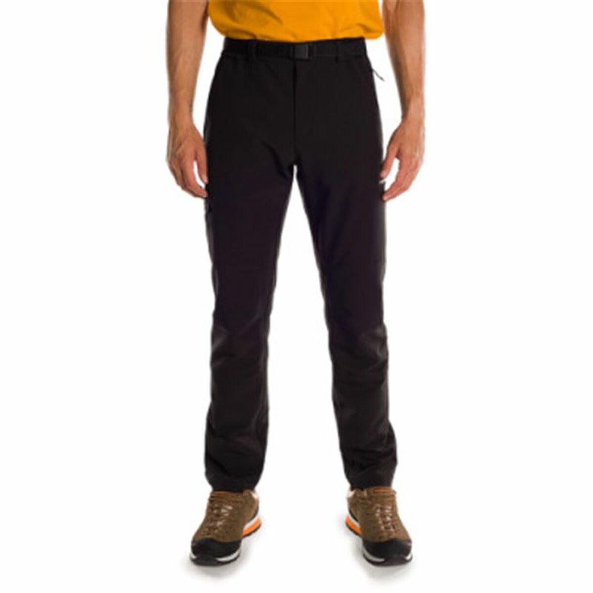 V6H8FF3EDCD3A25D4D5E691B62F0471A78DR5488876P5