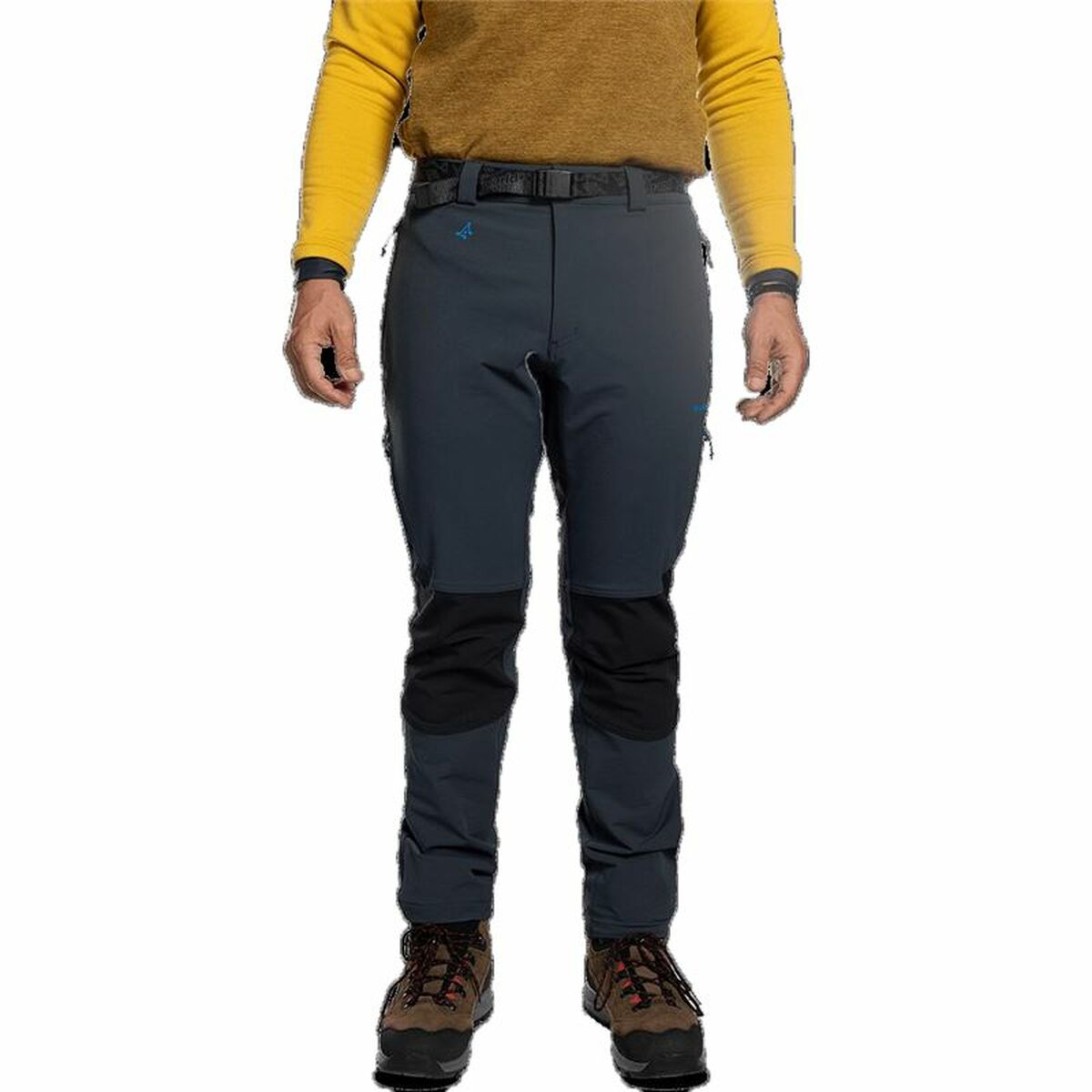 V7HC3F9AD7E376CD6217851374FA9B2B674R4759082P7