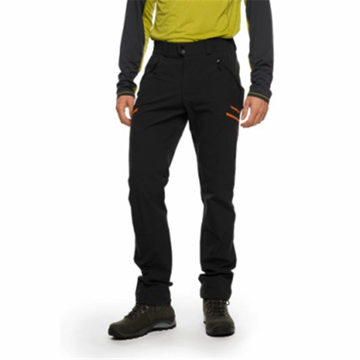 V5H01DDBEE9C1869964F5B00E403A24726DR4666731P3