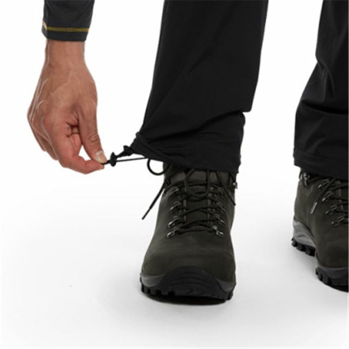 V5H49E655C697DD1C11825622816A92BE96R4666735P7