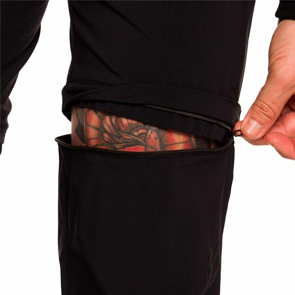 V8HFA04318D75071420DA2331405C66BFD2R6650703P4