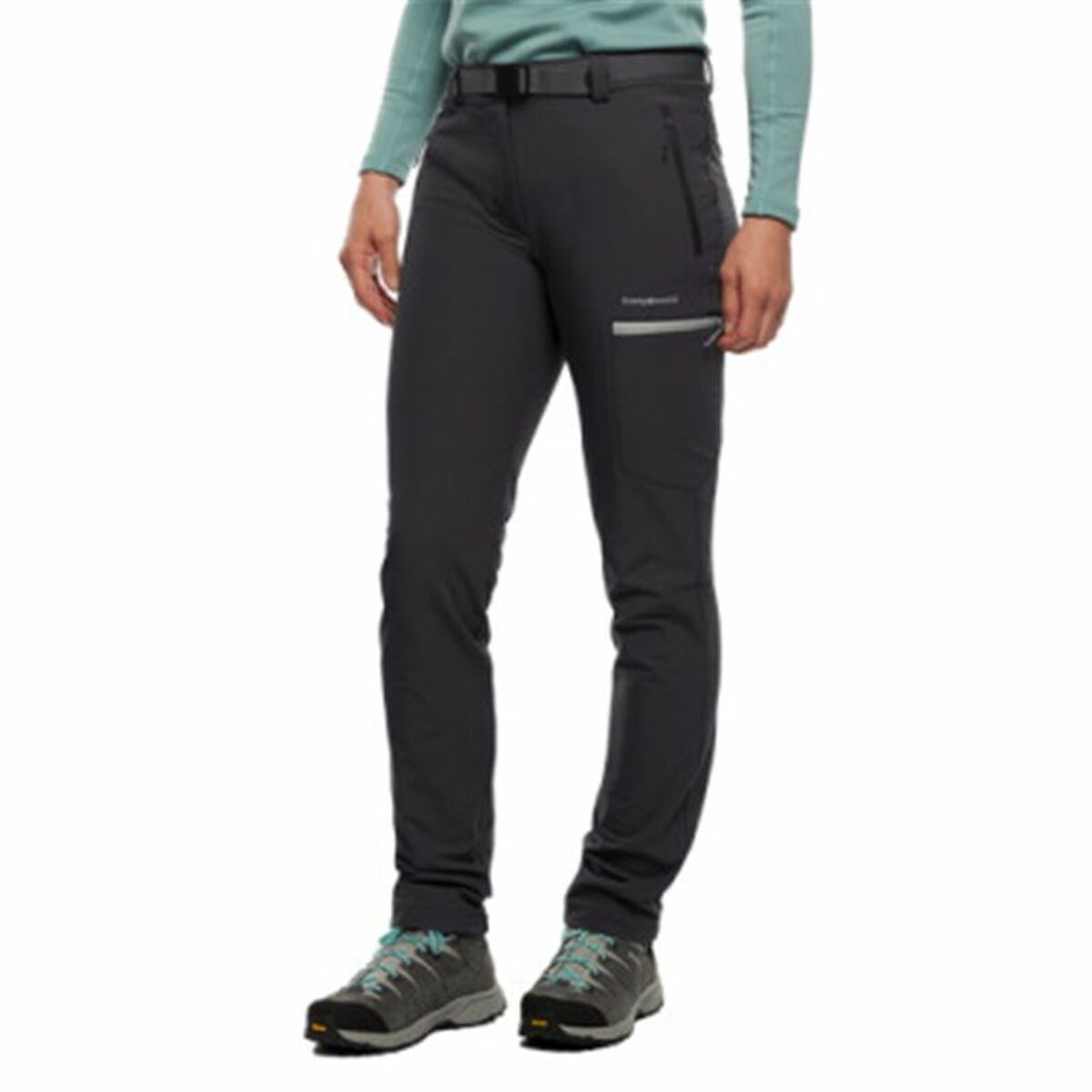 V4HB9B69C5E30A8574110525A7F408B7834R5488937P5