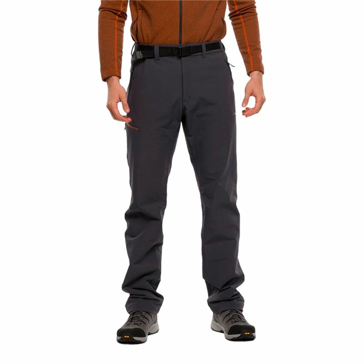 V6HCD47751932A00029EEBC2656DE5500BER5488882P2