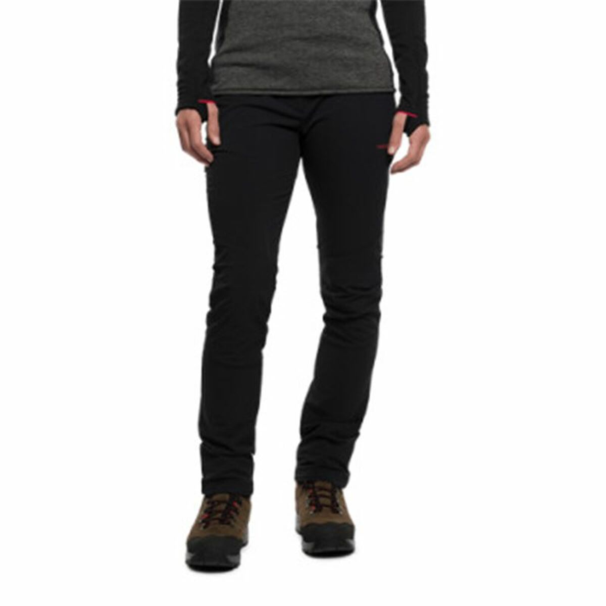 V6H3F27B588F382735EB8D166FDBCDAF10ER5488898P5