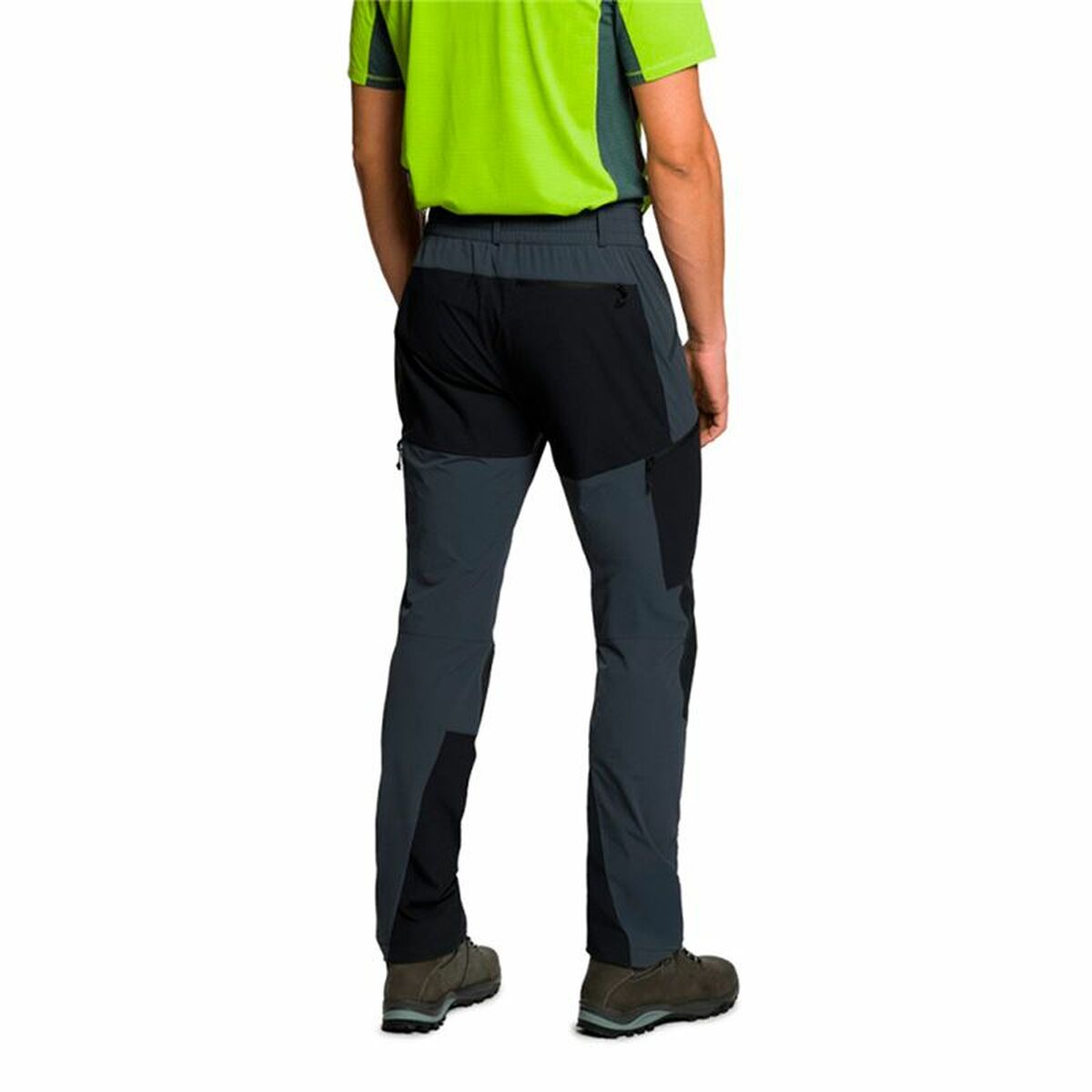 V7HBA6F2F9C5AD772E968853ED3770B80B3R6638996P3