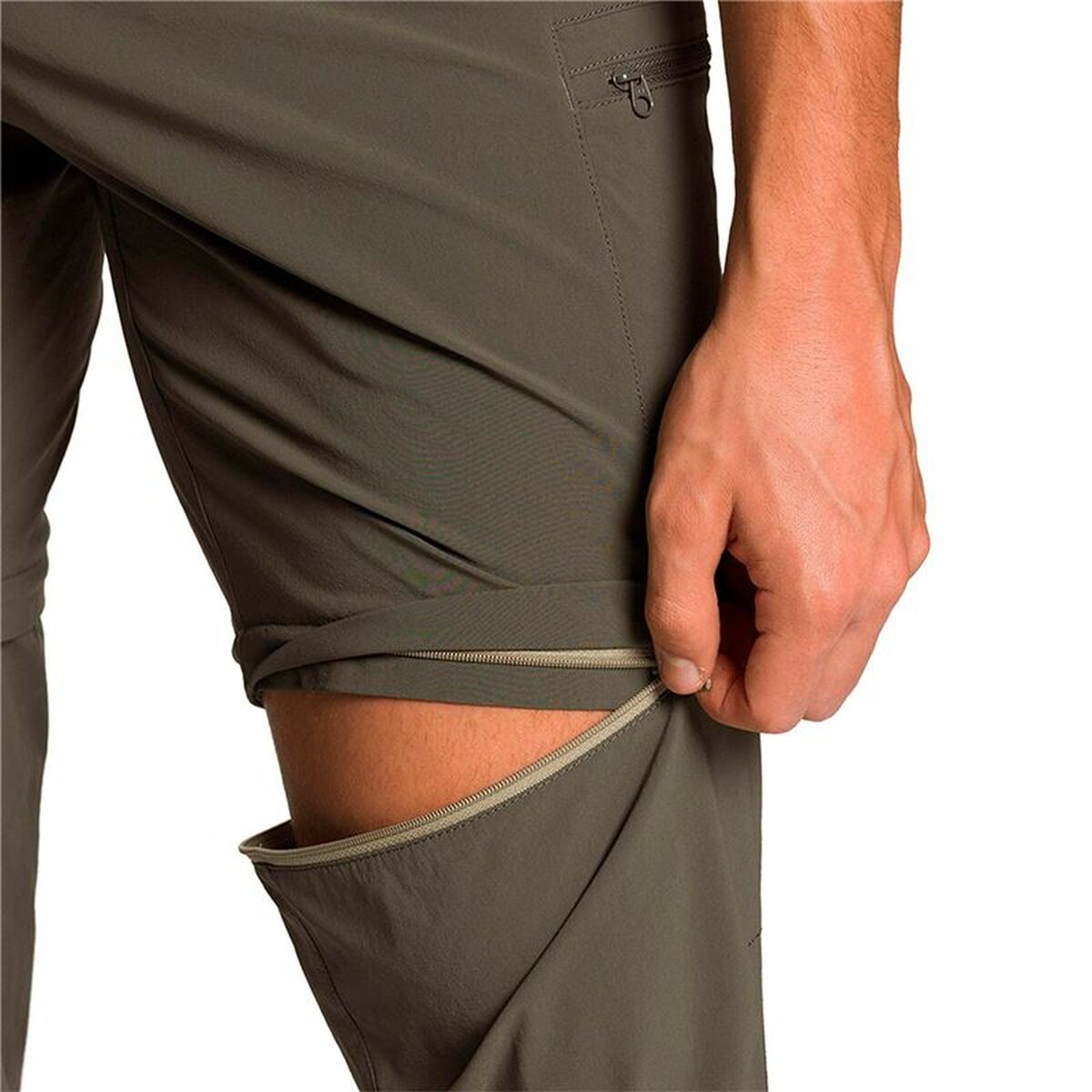 V7HB6EB564269284F12EAAF8921363C5FC4R6631017P4