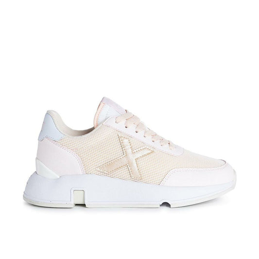 V6HD35F97AE1ACF4E844AE57593B74D7D51R2620778P1