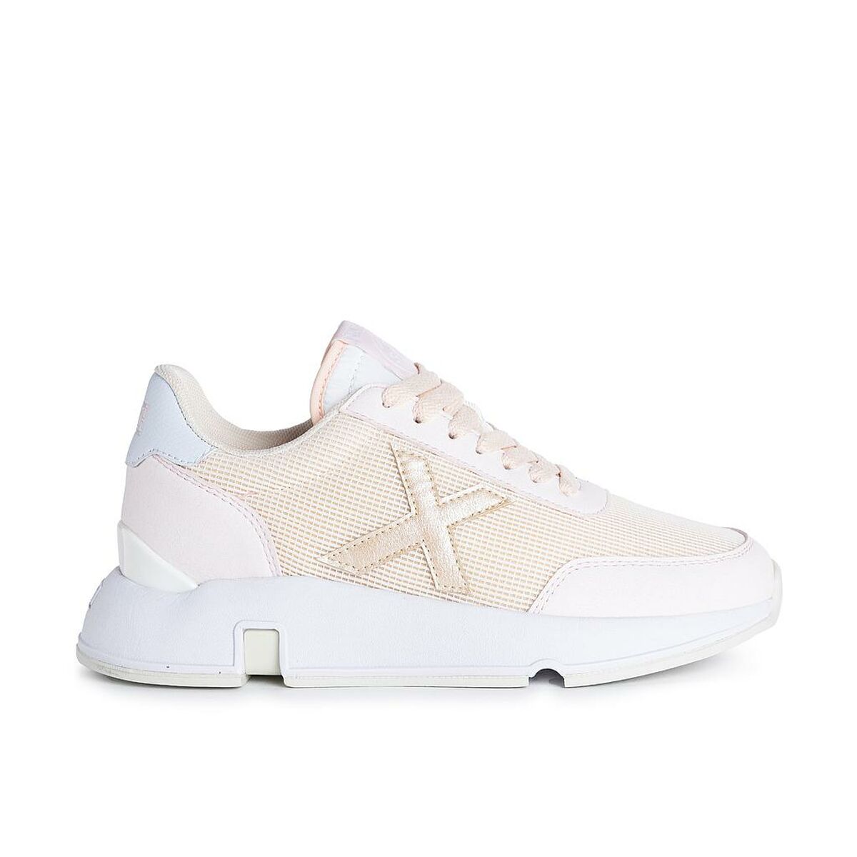 V6HEFC2BFFB894490E0A6AF17A136D37BAAR2620788P5