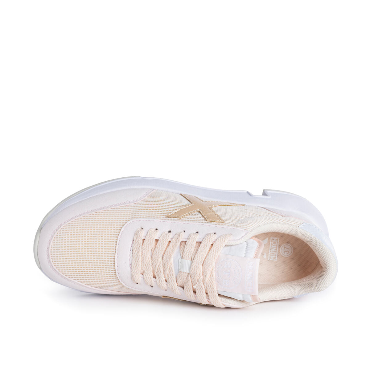 V6HEF88CF2C566946C158083F61B8903A90R2620791P7