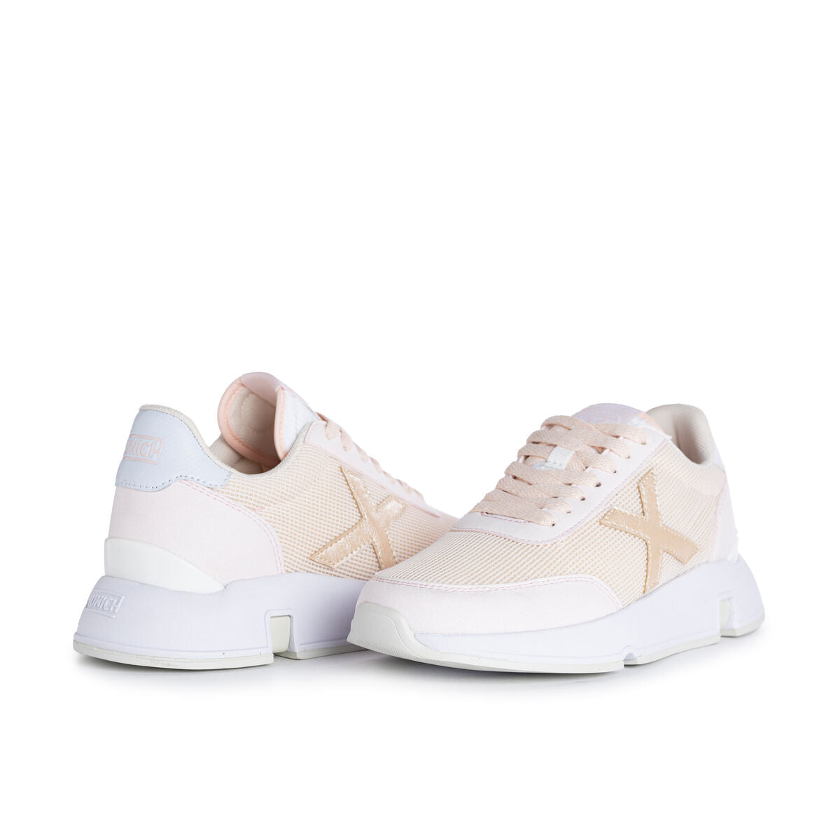 V6H741A1A295FE69C714D4F5493AF15A4C9R2620792P8