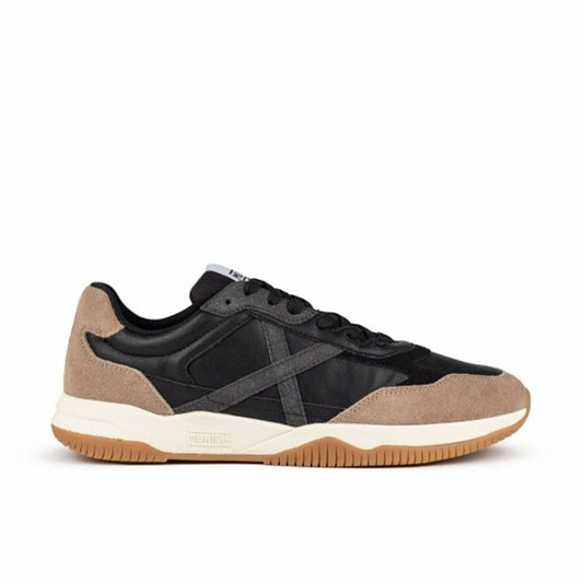 V6H4F6E4D4EF7036FFB1B7D2275C2B22479R5444761P1