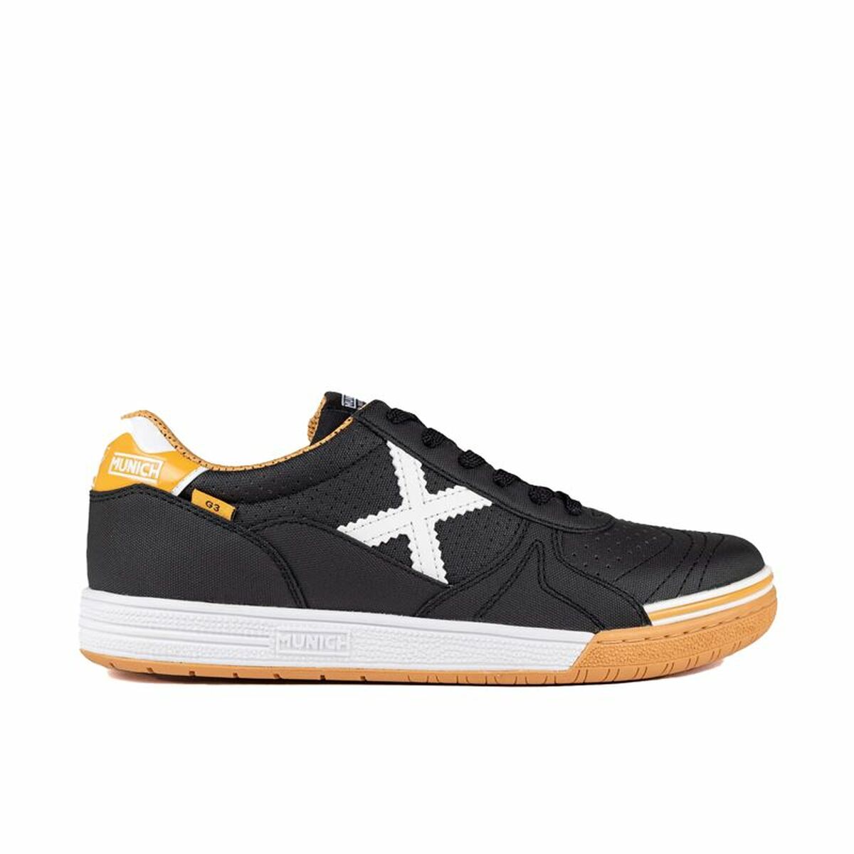 V6H8C5DD9990203235FD8549C5E9576AD53R5444461P2