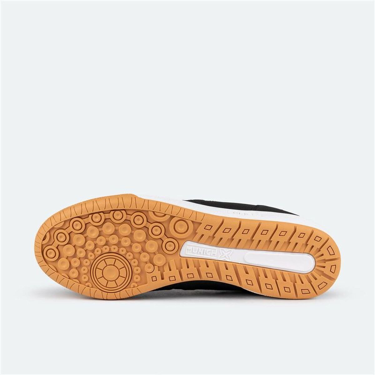 V6H0B60C8F4299369F02605C7CD1F70774FR5444467P5