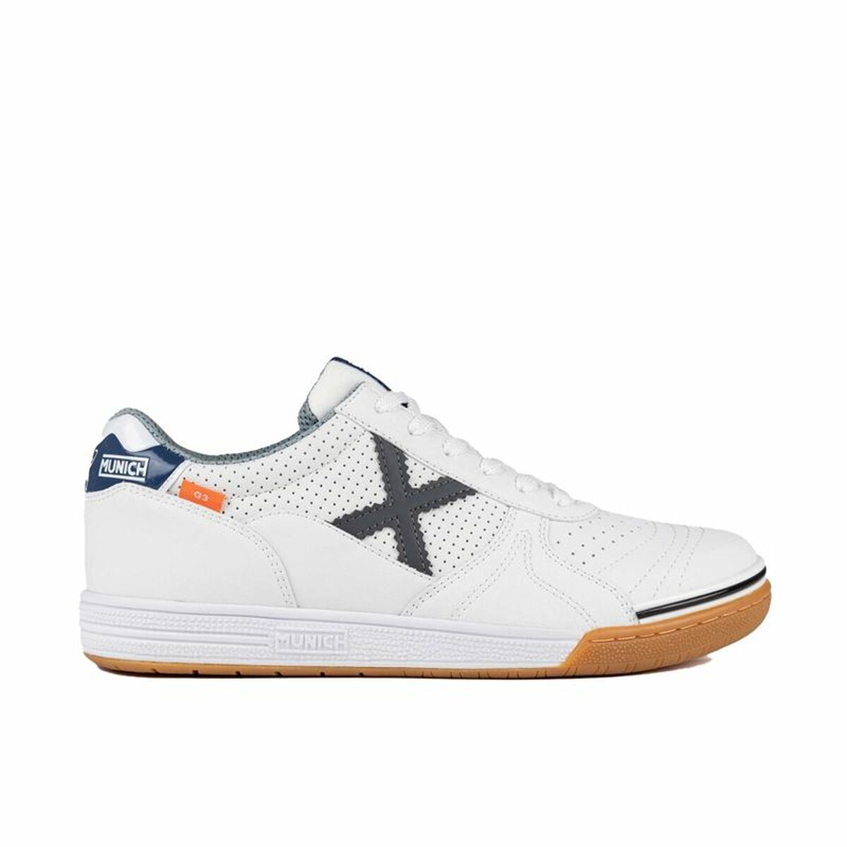 V5HD10D33DB79349FF7D655B4FDEA770E6FR5444430P1